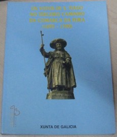 OS VOTOS DE S TIAGO